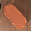 

Sidi - Panier
6
