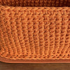 

Sidi - Panier
9