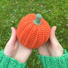 

Courges Ornementales – Rondes
5