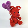 

Love Bear
3