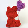 

Love Bear
4