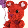 

Love Bear
5