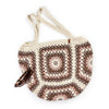 

Primrose - Bag
3