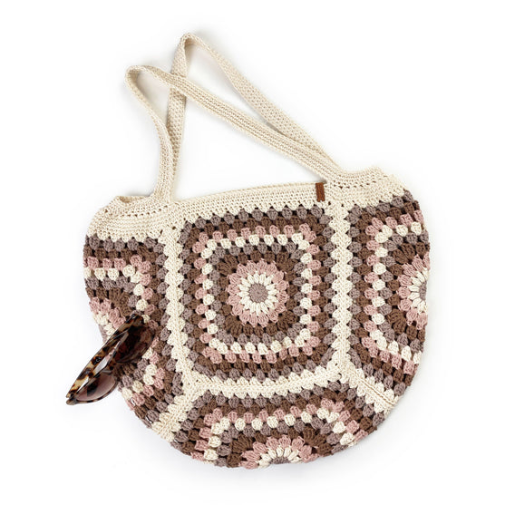 

Primrose - Bag
3