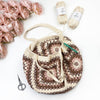 

Primrose - Bag
1