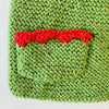 

Elf - Gilet enfant
5