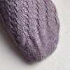 

Invers - Chaussettes
6