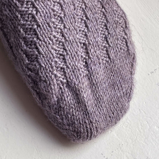 

Invers - Chaussettes
6