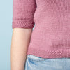 

Irma - Pull
6