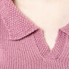 

Irma - Pull
7