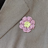 

Bouquet - Appliqué
10