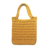 

Jain - Tote bag
5
