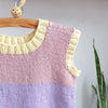 

Jose - Robe Enfant
3