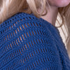 

Josefine - Blouse
2