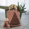 

Christmas Sack - Christmas decoration
1