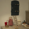 

Christmas Sack - Christmas decoration
6