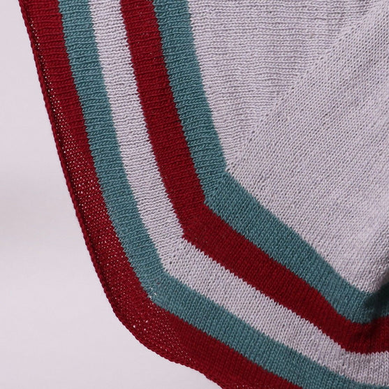 

Tapis pour sapin de Noël Feutré
3