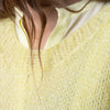 

Suki - Pull sans manches
3