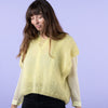 

Suki - Pull sans manches
6