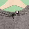

Rare Tiger - Children’s Sweater
3