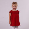 

Robe pour fille Gurli
1