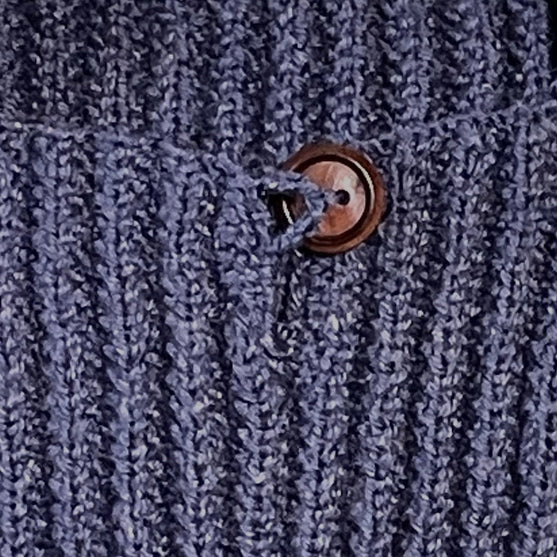 

Lille Nor - Gilet bébé
2