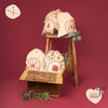 

Moments of Hygge: Advent Calendar for Knitters - Hobbii
1