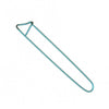 

Set d'accessoires de tricot - Hobbii
4