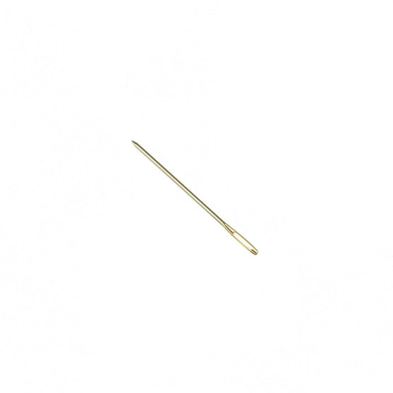 

Set d'accessoires de tricot - Hobbii
5