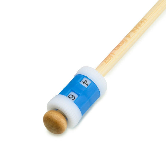 

Knitting Accessory Kit - Hobbii
3