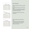 

Knitting School Booklet - Hobbii
2