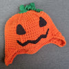

Jack - Hat
3