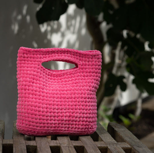 Don’t Forget - Bag