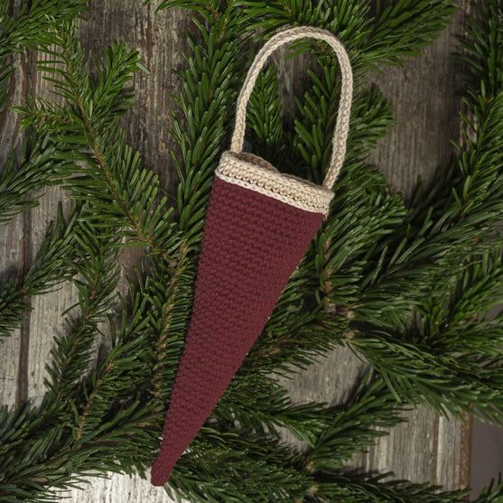 

Cônes de Noël - Décoration de Noël
3