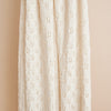 

Krokus Robe de Baptême
4