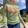 

La Spiga - Sweater
1