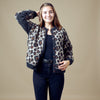 

Gilet - Bromus
1