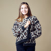 

Gilet - Bromus
3