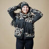 

Bromus Scarf
4