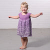

Nora - Dress
1