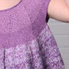 

Nora - Dress
4