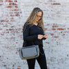 

Small Yarn Bag - Hobbii
7
