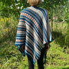 

Lithology - Shawl
6