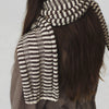 

Thekla - Scarf
5
