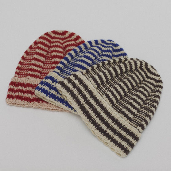 

Thekla - Hat
9