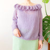 

Lucia - Blouse
2