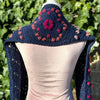 

ChromaFlora - Scarf
3