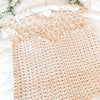 

Magical Garden - Vest
3