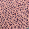 

Flower Power - Shawl
7