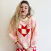 

Love Games - Pull
1